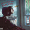 Lil Peep (릴 핍) - Come Over When You're Sober, Pt.1 & Pt.2 [컬러 2LP]