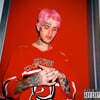Lil Peep (릴 핍) - Hellboy [레드 컬러 2LP]
