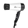 [앨리스] 가정용 접이식 헤어 드라이기 (AH-2900D)1200W