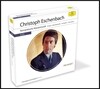 Christoph Eschenbach 크리스토프 에센바흐 로맨틱 피아노 작품집 (Romantic Piano Music)