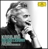 Herbert von Karajan 멘델스존: 교향곡 전곡 (Mendelssohn: Symphonies Nos. 1-5)