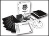 Georg Solti 바그너: 니벨룽의 반지 (Wagner: Der Ring des Nibelungen) [16CD+CD-Rom] 게오르그 솔티
