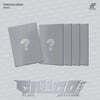 [5개 세트][대만반] PLAVE 4th Mini Album 'Caligo Pt.2' PRE-ORDER GIFT (POCAALBUM版)[WILLMUSIC] 플레이브 CD 포카앨범ver (특전 5종 중복 없음)