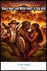 Black Heart and White Heart: A Zulu Idyll