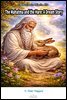 The Mahatma and the Hare: A Dream Story