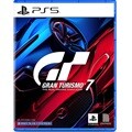 [중고] PS5 그란투리스모 7 스탠다드 에디션