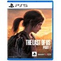 [중고] PS5 더 라스트 오브 어스 파트1