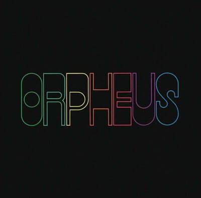 Isao Suzuki Trio (이사오 스즈키 트리오) - Orpheus [SACD Hybrid]