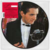 Falco (팔코) - Rock Me Amadeus [픽쳐디스크 LP]