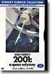 [중고-상] 2001 스페이스 오딧세이