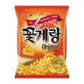 크라운 꽃게랑 오리지널 70gx20봉 가성비 무료배송