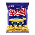 농심 포스틱 84gx20봉 가성비 간식 비품 무료배송