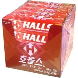 상품명