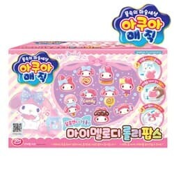상품명