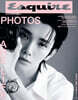 Esquire JAPAN(エスクアイア 2026年6月號 (SEVENTEEN JOSHUA)