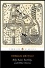 Billy Budd, Bartleby, and Other Stories