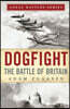 Dogfight