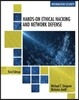 Hands-On Ethical Hacking and Network Defense