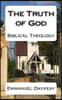 The Truth of God: Biblical Theology