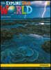 Explore Our World 2: Workbook (2/E)