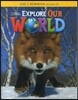 Explore Our World 3 : WorkBook