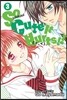 So Cute It Hurts!!, Vol. 3