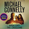 The Crossing
