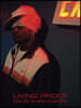 Living Proof