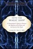 Into the Magic Shop: A Neurosurgeon's Quest to Discover the Mysteries of the Brain and the Secrets of the Heart