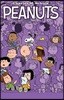 Peanuts 6
