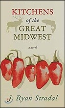 Kitchens of the Great Midwest