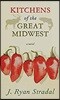 Kitchens of the Great Midwest