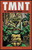 TMNT