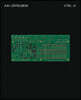 Kai Loffelbein: Ctrl-X: A Topography of E-Waste