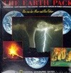 The Earth Pack: Tornadoes, Earthquakes, Volcanoes: Nature's Forces in Three Dimensions