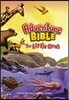 Adventure Bible for Little Ones