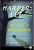 Go Set a Watchman