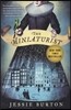 The Miniaturist