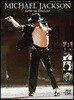 Michael Jackson Guitar Tab Anthology