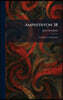 Amphitryon 38