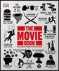The Movie Book: Big Ideas Simply Explained