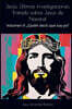 Jesus. Ultimas investigaciones. Tratado sobre Jesus de Nazaret