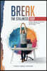 Break the Stillness Trap