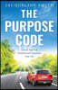 The Purpose Code