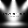 Brian McKnight - Brian Mcknight's Greatest Hits (CD-R)