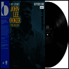 John Lee Hooker - That's My Story (Bluesville Acoustic Sounds Series)(180g LP)