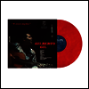 Gilberto Gil - Louvacao (Ltd)(180g Colored LP)