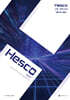 HESCO 사회·문화 도표 All-in-one