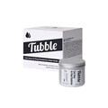 [Tubble] 터블 케어클린 에어리셋 탈취제 (어반베르데/300g)