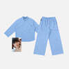 2026 NCT DREAM [Ro drøm] HOMEWEAR SET [CHENLE ver.]